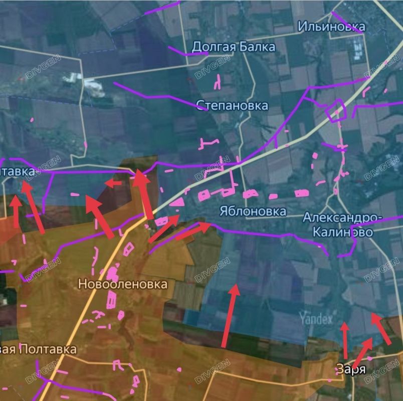 ���� �������: ����������� �����������. ���� - ���������� � ��������� ����� ��������� ������� ��� �������� �� ��. "������" �������� ������������