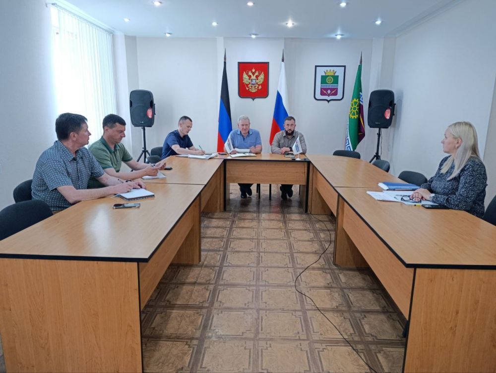 ������� ����� �������������� ����������� �������������� ������������� �����, ��������� �������� ��������� ������������� ������������ ������ ������� �����߻ ������� �������� ������ ������� � ����������� ��������� ���������...