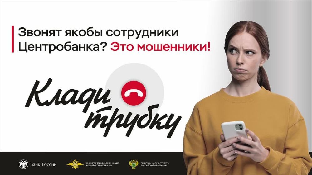 ���� �� ����� ���������������� �������� ����������� ���������� � ���������� �������������