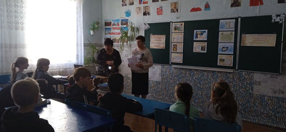     ,     &quot; &quot;    - &quot;   &quot;.      , 