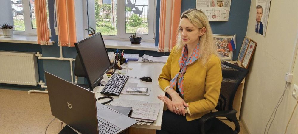 ����� �����: ���������� ����� ��������� �������� ���������� �������� � ���������� ������� ���������������