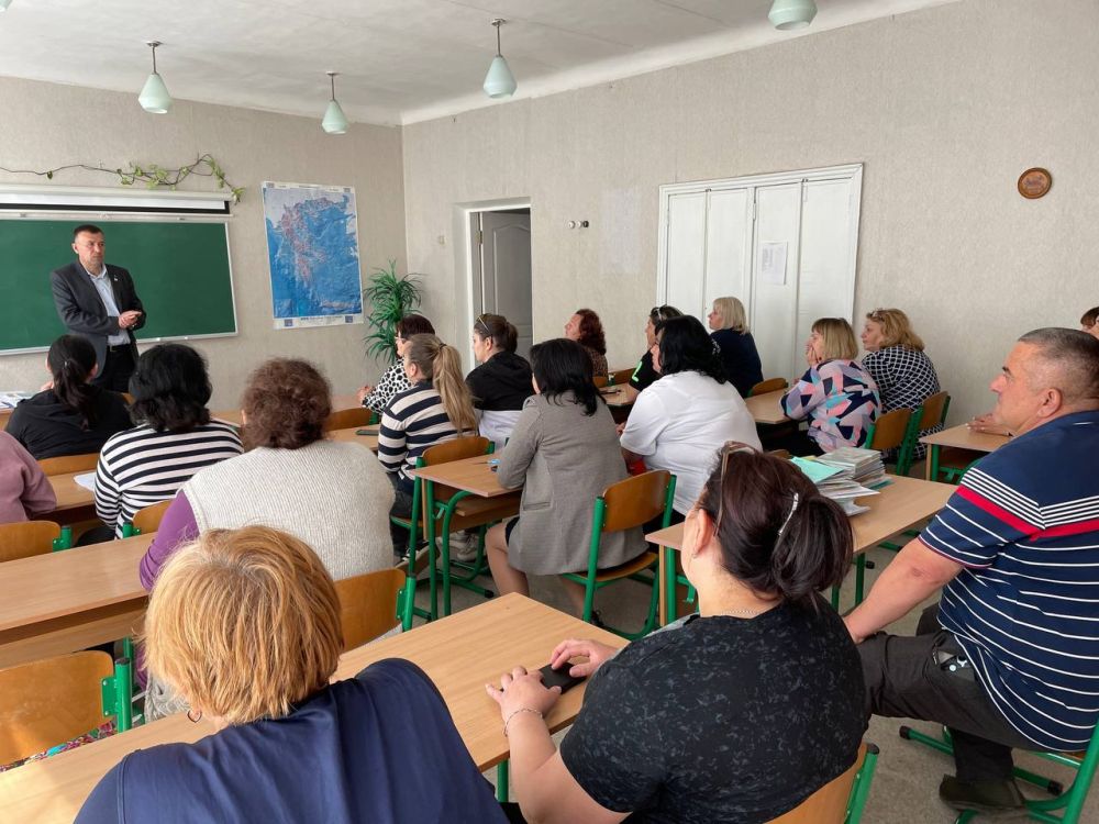 22 ��� ������� ��������������� �������������� ������ �������� �������� ���������� ������ ������ ������ ������� � �������� ����������� ���� "��������� ����� ��������������� �.�."