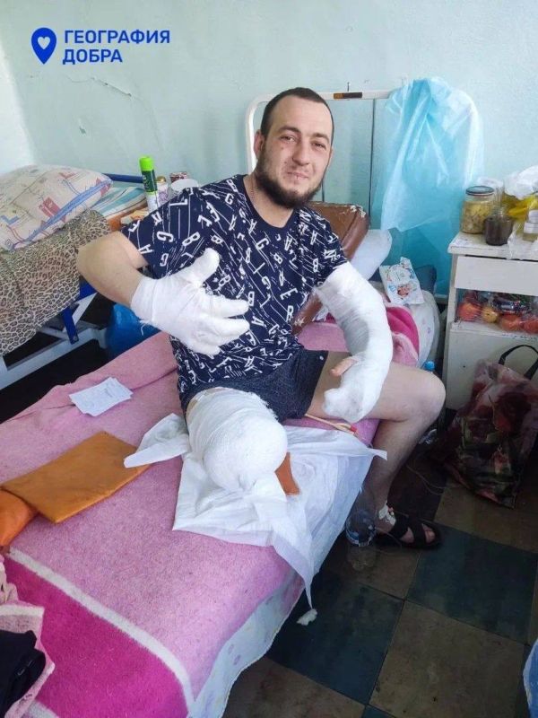 ������ ���������: ���������� ����� �� ������� ��������� ������ � ��������������