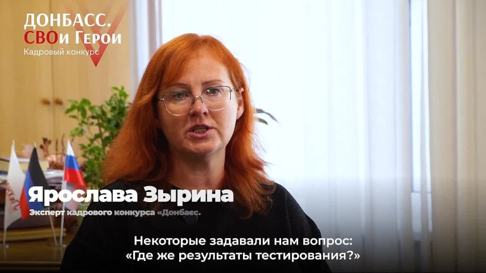 �������� �� ������� ��������� ���������� ������������ ���������� ��������� �������� ��������. ���� �����