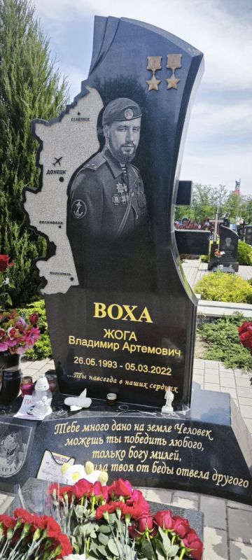 ������� ��������: �������� �������� ���� - �������� ������������� �������, ����� �������� �������� ���������� � ���������� ���������