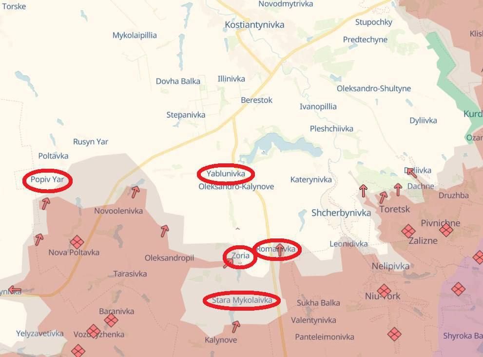 ���� ��������: �� ������ ��������� �������� �� ���������������� �����������, ������ ����� �������