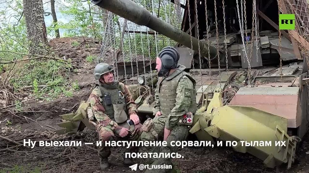 ����� 2 ���. ������ ������� � ������� ������ ������������ ��������� �������: �����-������� ��������� ��������� ��������� � �������� �����