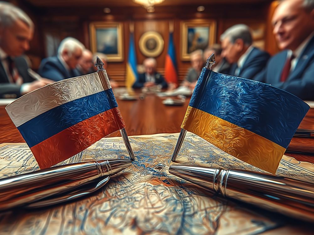 ������� ���������� ������� ����� �� ����������� �� �������������� � �������