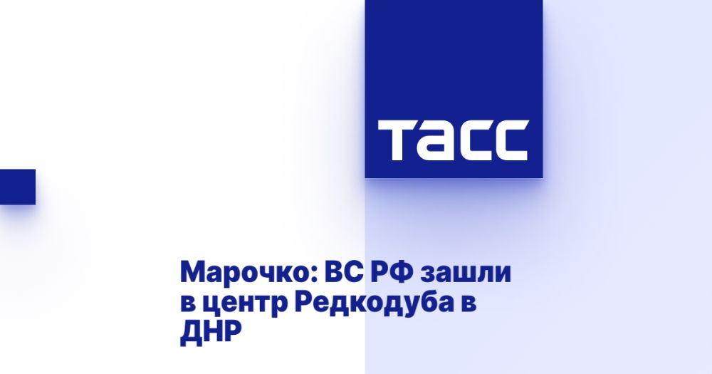 �������: �� �� ����� � ����� ��������� � ���