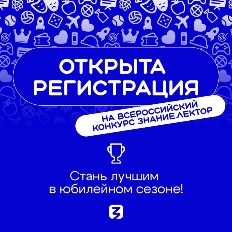 ����� V �������������� �������� �������.������