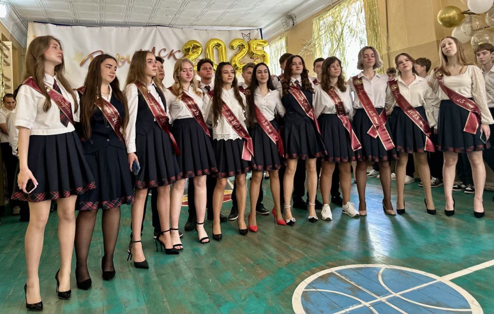 �������� ��������� ������ �������� ����� ���������� � ���� ����������� ������