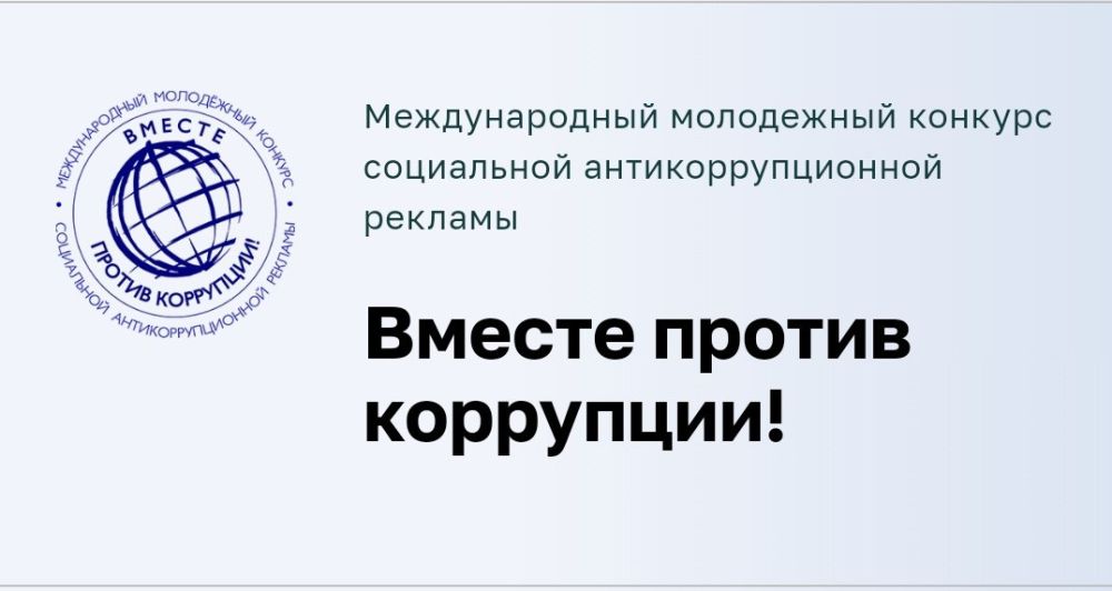 1 ��� 2025 ���� ��������� ������������� ���������� ������� ���������� ����������������� ������� ������� ������ ���������!�