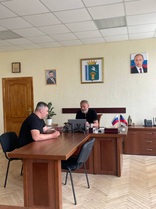 ����� �����: ������ ����� ������� � �������������