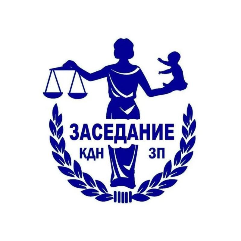 � ������� ���������� ��������� �������� �� ����� ������������������ � ������ �� ����