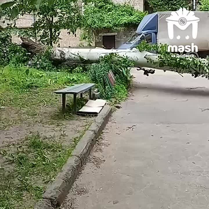����� ������ ������� �����, ����� �������� ������� � ������ �������