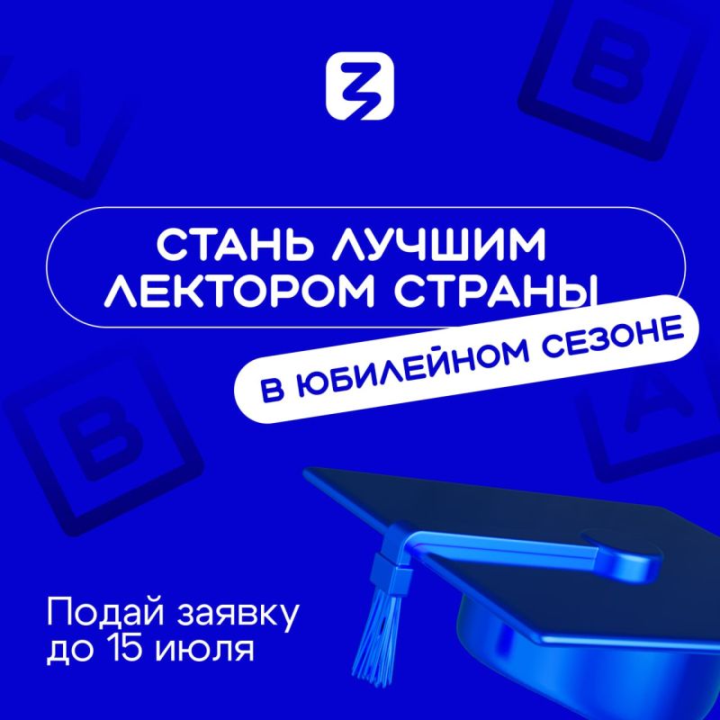 ������������� ������� ������.������ ���������� ��� �������� �� 18 ���, �������� ���������������� ������ ��������� �����������, ��������� �������������� ������� � ����� ���� ���������