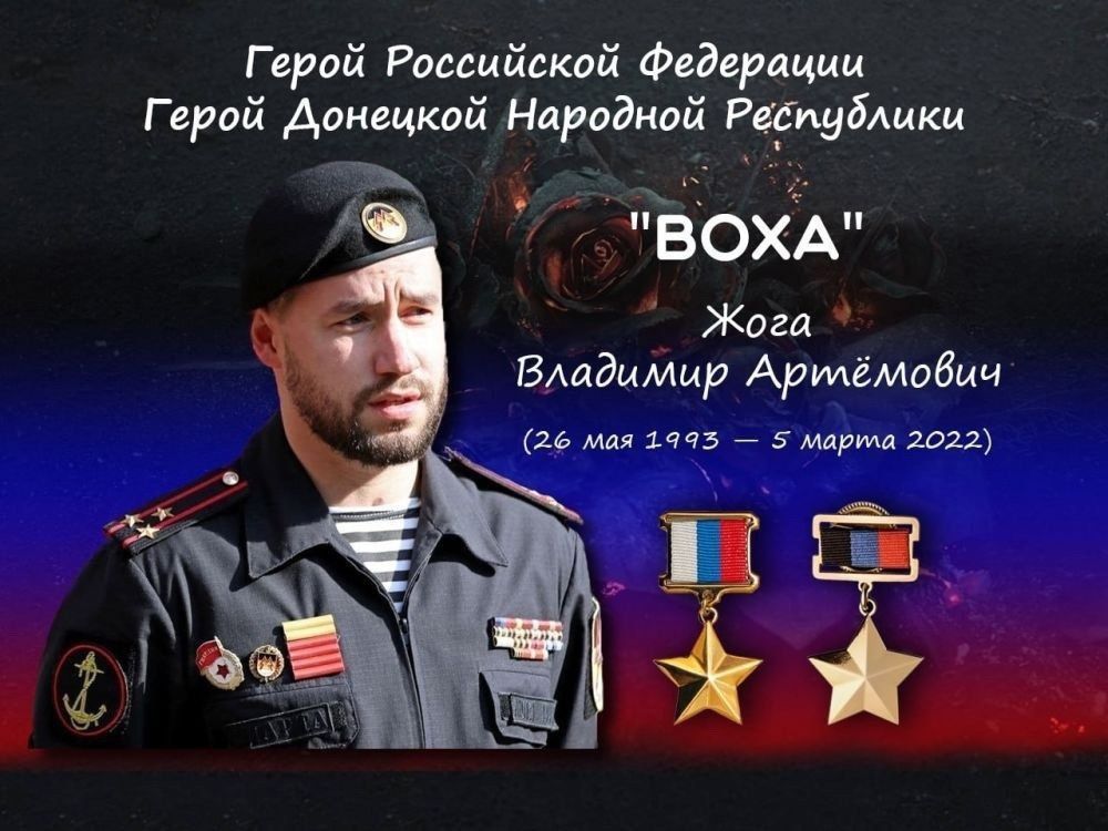 ���� �� �������,. �� ����� � �����