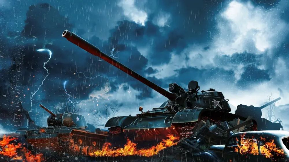 �������� ��������� �������� ����� ���������, ��� ��� ����� ����� ��� � ������ �� ���