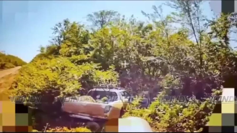 ��������� ���� 5 ��������� ����������� �������� ������� � ������������ 30 ������� ����������� "������" ���������� ����������, ����� ���������� ���� � ����� ���������� ���������� �� ���������� �����������