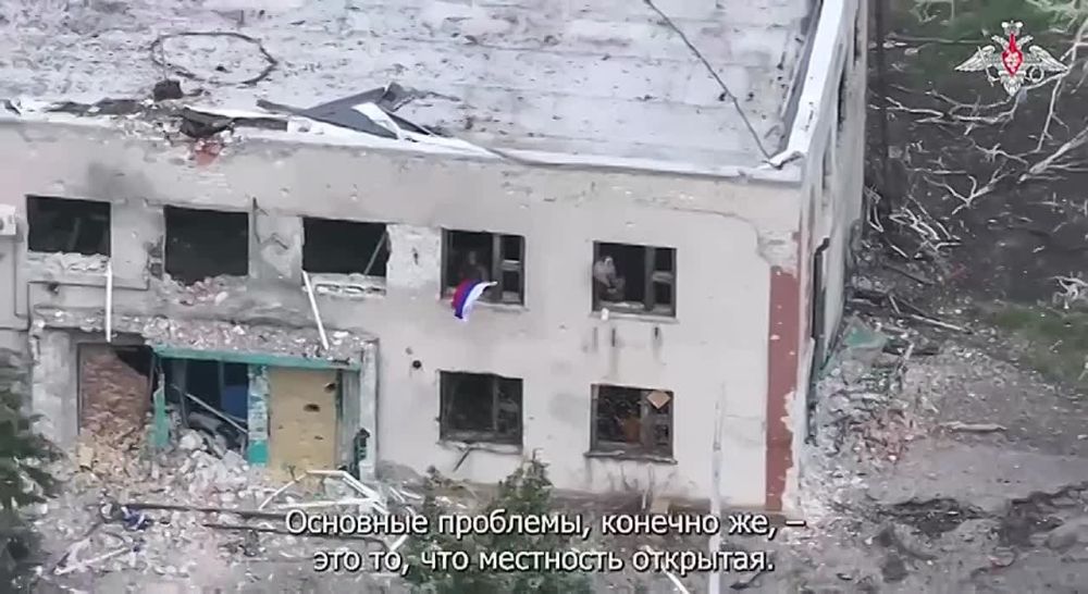 ������� �������: ������������ ��������� 10-�� ��������� ����� � �������� ������ ��������� � ���� ��� �� ������ ���������� � ���: