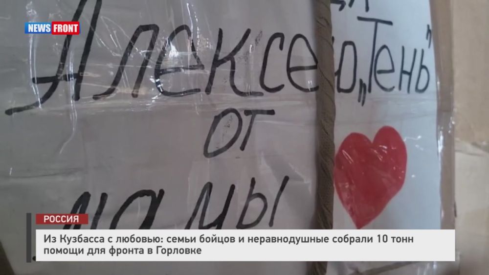 ������� ��������: � ������� ������ � �������: �� �������� - ����������� ������