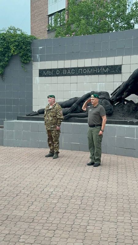 ������� ������: ����������� ����� ��������!