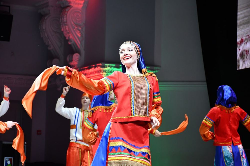 ������� ����������: � 23 �� 26 ��� 2025 ���� ���������� �������� ����� ��������� ������ ������� � �������������� ���������� �������� ��� ��������� �� ������� � ������ � ����������