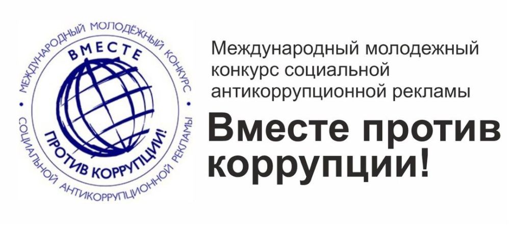 ����� �����: 1 ��� 2025 ���� ��������� ����� ������ �� ��������� ������������� ���������� ������� ���������� ����������������� ������� ������� ������ ���������!�