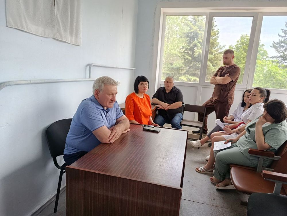 ������� ��������: ������� ������ ������� � �������� ����������� �������������� ����������� �������� ��������