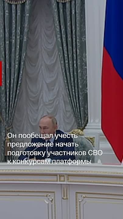 ������� ������� �� ����:. ����� ������ ��������� ��������� ��������� "������ � ������ ������������" �� �� ������� ����� ������ �� ������� �������� ������� � ����� �� ����� ������ ���������� ������ ���������� ������...