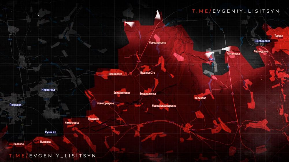 ������� �������: ��������� ������ �� ��������� �� ���� ��������, 27 ���: