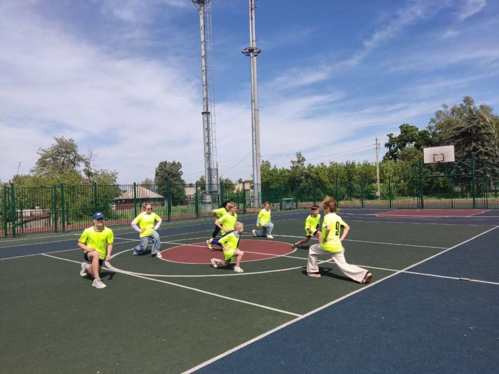 ������ ��������: �� ���������� �������� "����" � ������ ������� "������ ������", ������������ ������� "������ ������", ������ ����� � ���������� ���������-��������������� ����� "���������� �����"