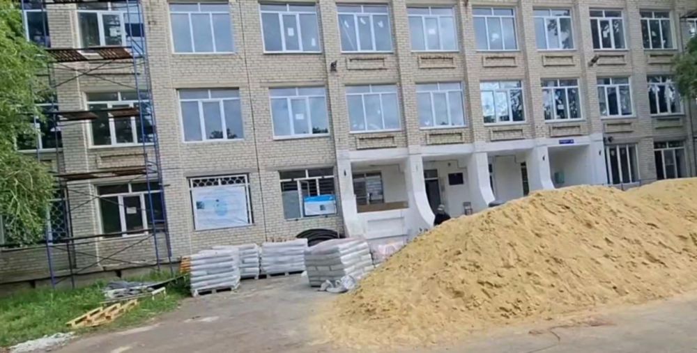 ������� �������: ������������ ������ �� ������������ ������� ������ ������������ ����� � 2. �� ������� ������������� 20 ������� �������