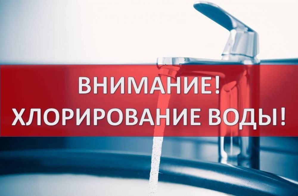 ��������� ������ ���������� ������ �����!