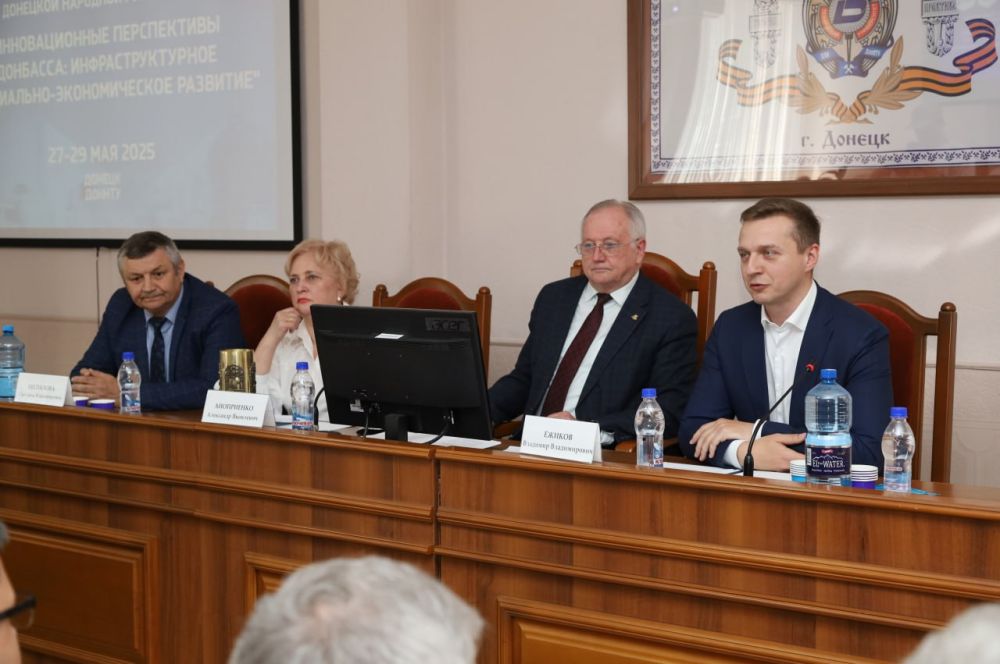 �������� ������: � ������� ����� ������ XI ������������� ������� ����� �������������� ����������� ��������: ���������������� � ���������-������������� ��������