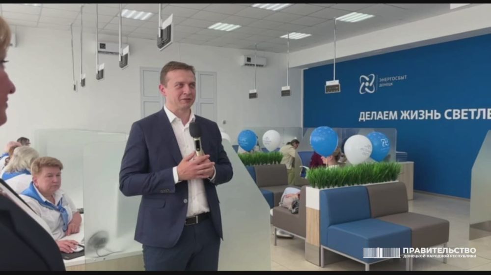 �������� ������: ��� ������� ���� ��� ����������� ������ ������ ���� ����� ��� �����������