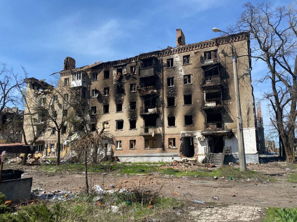 ������ ��� �� �����: ��� ���� ����� ��������� ���������� �� ���������� ���������