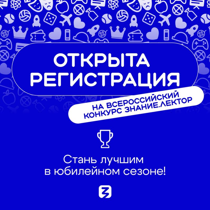 ������ ���� ������ �� V ����� �������������� �������� ������.������!