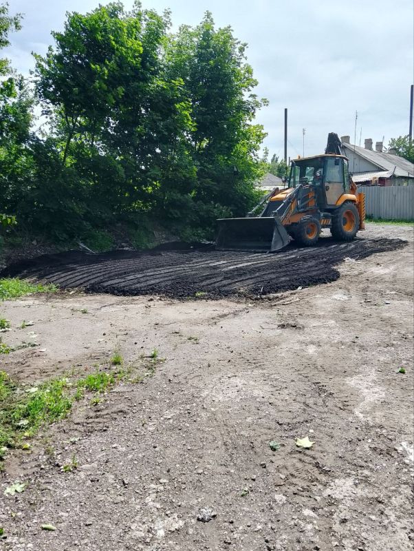 ������ ��������: ������������ �������� �� ������ ������� ������������ ������� ����������������, ���������� ���� ������ �� ���������� ���������� ������ ����������