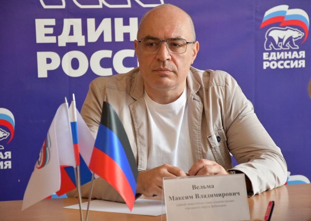 ������ ��������: �������, � ������������ �������� ������������� ������������ ������ ������� ������� ������ ����������� ����� ������������� ���������� ������ ����������, ������ ������ ������ ����� �������