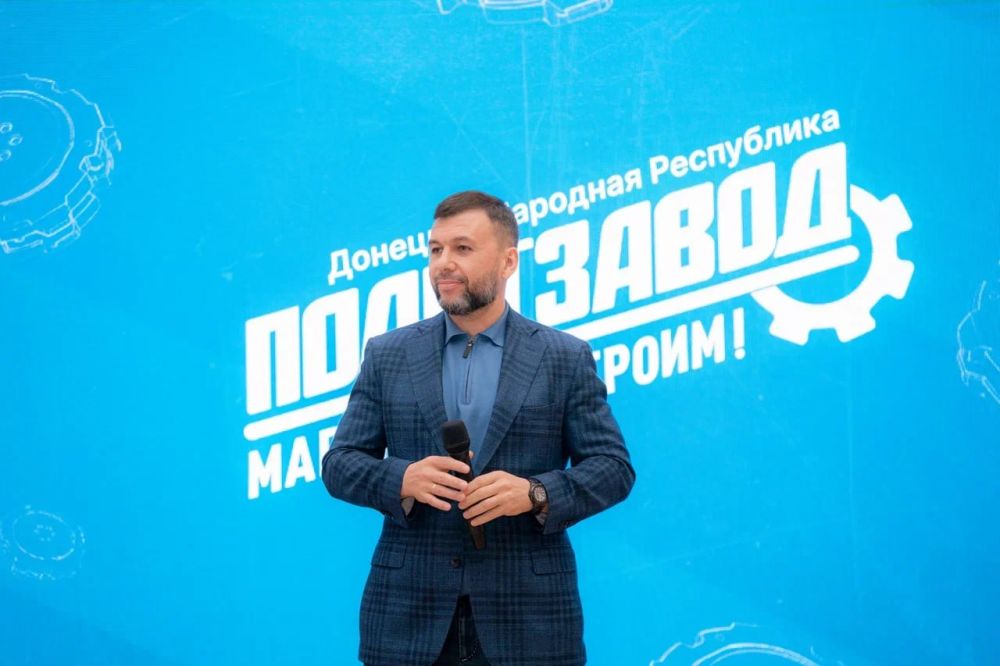 � ������� ��� ��������� ����������� ������ �����������, � ������ �������� ����������� ��������� �������� ������ ��������������� ������� ������