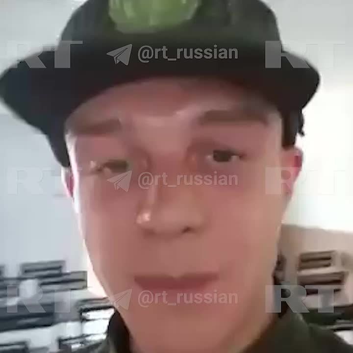 ���� ���� �������� ������� ������ ����� ����� �������� � �����