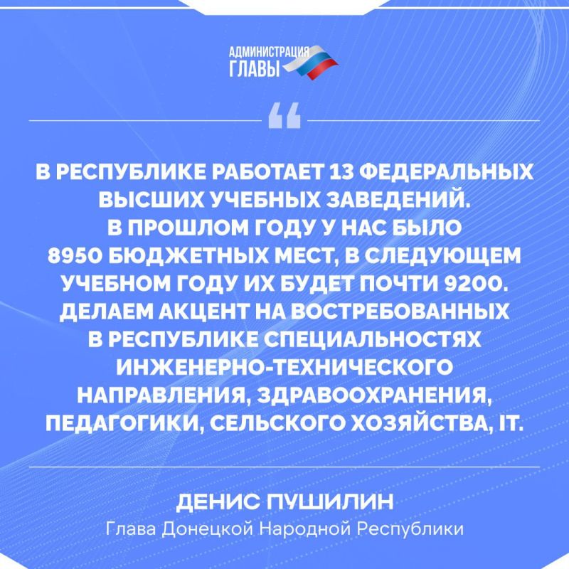 ����� ������� ����������� ���������� ��������� ���� � ����� �� ���������� ����������