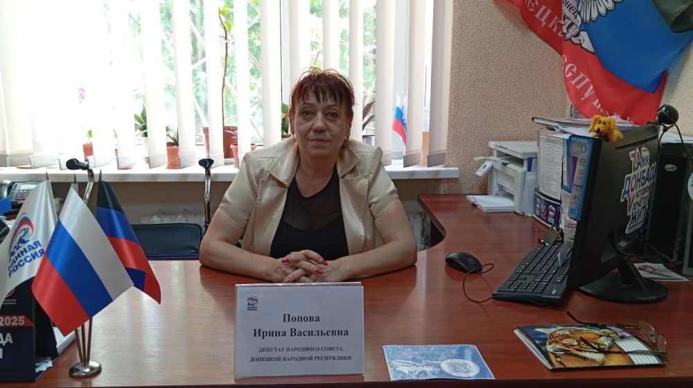 ������� ������: �������, 27 ���, ������� ��������� ������ �������� �������� ���������� ����� ������ ������� ���� ������� � ������ ������ ������������ ������� ������������� ������������ ������ ������� ������� � �����������...