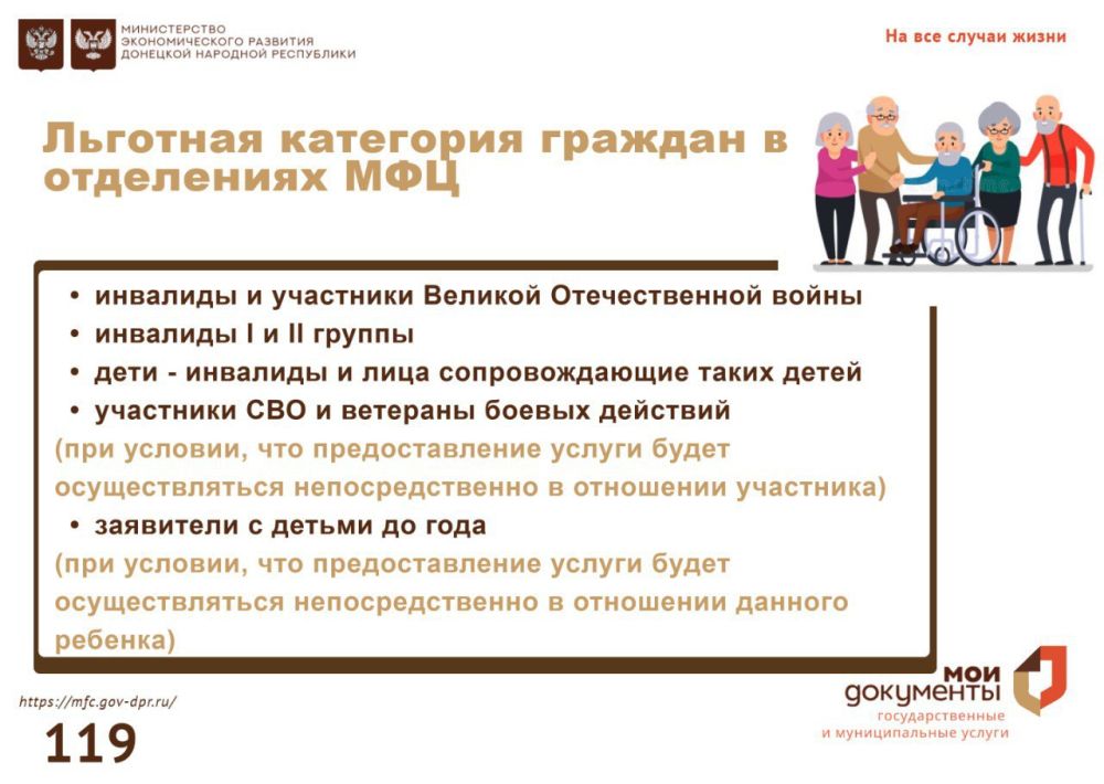 ��������� ��������: ��������� ���������, ���������� ��� � ���������� �������, ������� ����� �� ������������ ������������ � ������� ���� ����������