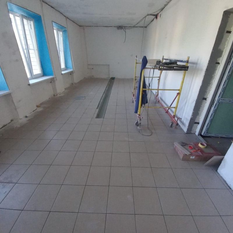 ����� �����: ���������� �� ������� ��������� ���������� ������ ��������� ���� � �������