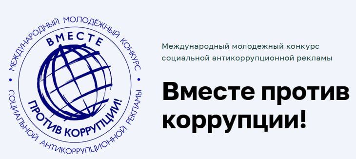 ������� ��������: �������� ������������ ������ ���������: ��������� ������������� �������!