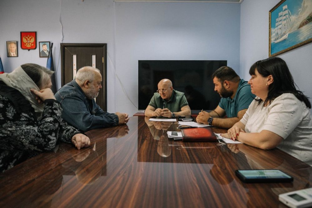 ���� ������: ������ � ������������� ������ ����������� ���������������� ������ ������ ������� ������� �� �������� ������� �������