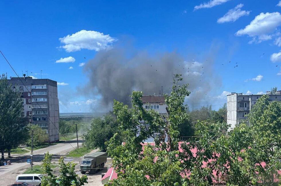 �� ������ �� ���� ����� ���������� 126 ������ �������