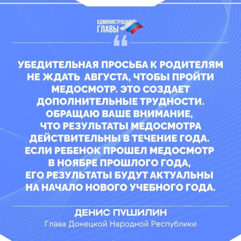 ����� ������� � �������� �������������� ����������� ���������� ����� ������� �����
